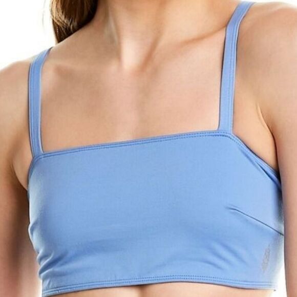 Free People Very Prarie Bra S - Picture 2 of 4